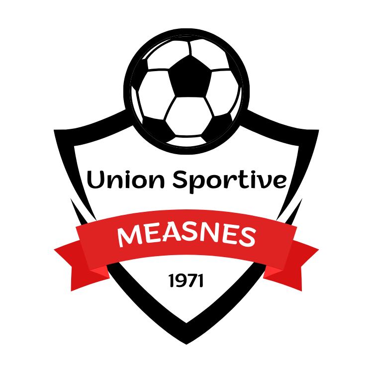 Logo U.S. MÉASNES